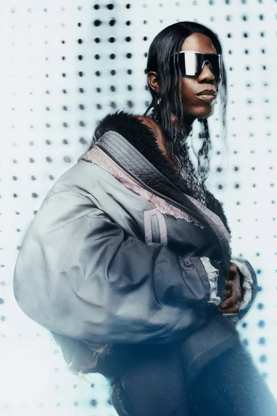 Look 6